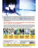 MAHOUKA KOUKOU NO RETTOUSEI SEASON 1-3 + YUUTOUSEI VOL.1-65 END + MOVIE + SP